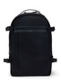 Main View - Click To Enlarge - SAINT LAURENT - Nylon backpack