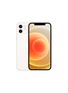Main View - Click To Enlarge - APPLE - iPhone 12 64GB - White