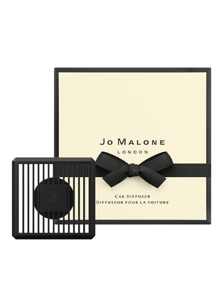 Main View - Click To Enlarge - JO MALONE LONDON - Car Diffuser Case