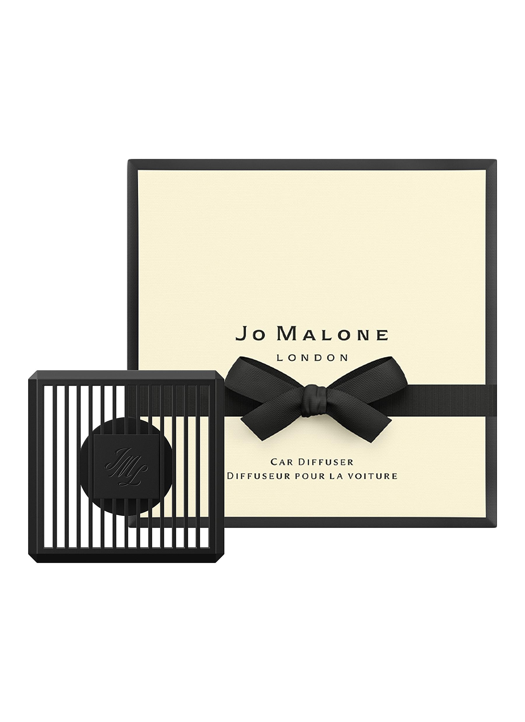 jo malone air diffuser