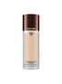 Main View - Click To Enlarge - TOM FORD - Traceless Soft Matte Foundation – 1.5 Cream