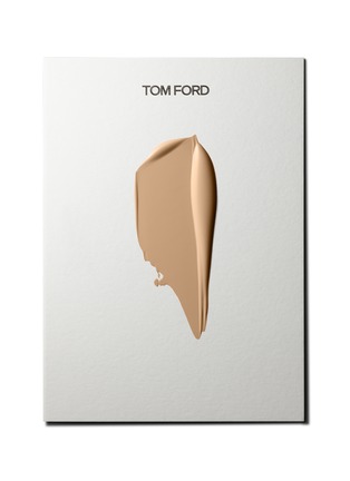 Detail View - Click To Enlarge - TOM FORD - Traceless Soft Matte Foundation – 4.0 Fawn