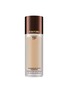 Main View - Click To Enlarge - TOM FORD - Traceless Soft Matte Foundation – 4.0 Fawn