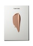 Detail View - Click To Enlarge - TOM FORD - Traceless Soft Matte Foundation – 5.1 Cool Almond