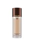 Main View - Click To Enlarge - TOM FORD - Traceless Soft Matte Foundation – 5.1 Cool Almond