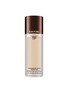 Main View - Click To Enlarge - TOM FORD - Traceless Soft Matte Foundation – 0.5 Porcelain