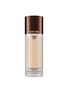 Main View - Click To Enlarge - TOM FORD - Traceless Soft Matte Foundation – 4.5 Ivory