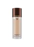 Main View - Click To Enlarge - TOM FORD - Traceless Soft Matte Foundation – 4.7 Cool Beige