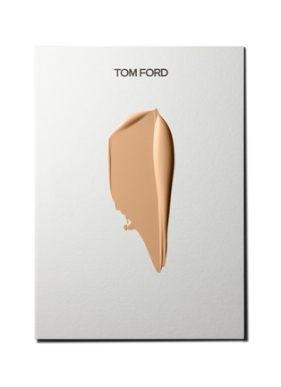 Detail View - Click To Enlarge - TOM FORD - Traceless Soft Matte Foundation – 1.3 Nude Ivory