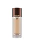 Main View - Click To Enlarge - TOM FORD - Traceless Soft Matte Foundation – 3.7 Champagne
