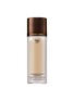 Main View - Click To Enlarge - TOM FORD - Traceless Soft Matte Foundation 30ml – #5 Bisque