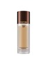 Main View - Click To Enlarge - TOM FORD - Traceless Soft Matte Foundation – 7.2 Sepia