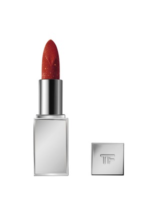 Main View - Click To Enlarge - TOM FORD - Lip Spark – 23 Alias