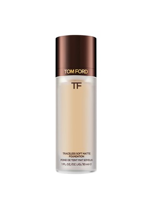 Main View - Click To Enlarge - TOM FORD - Traceless Soft Matte Foundation – 2.5 Linen