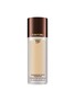 Main View - Click To Enlarge - TOM FORD - Traceless Soft Matte Foundation – 2.5 Linen