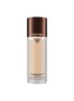 Main View - Click To Enlarge - TOM FORD - Traceless Soft Matte Foundation – 2.7 Vellum