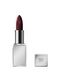 Main View - Click To Enlarge - TOM FORD - Lip Spark – 25 Hyper