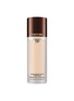 Main View - Click To Enlarge - TOM FORD - Traceless Soft Matte Foundation – 0.1 Cameo