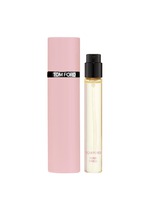 TOM FORD | Rose Prick Eau de Parfum Atomizer 10ml | Beauty | Lane