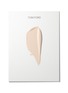Detail View - Click To Enlarge - TOM FORD - Traceless Soft Matte Foundation – 1.4 Bone