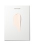 Detail View - Click To Enlarge - TOM FORD - Traceless Soft Matte Foundation – 0.0 Pearl