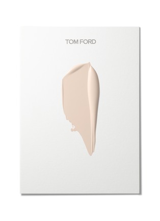 Detail View - Click To Enlarge - TOM FORD - Traceless Soft Matte Foundation – 2.0 Buff
