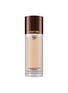 Main View - Click To Enlarge - TOM FORD - Traceless Soft Matte Foundation – 2.0 Buff