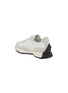  - NEW BALANCE - 327 Low Top Suede Men's Sneakers