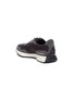  - NEW BALANCE - '327 FUTURE CLASSIC' Low Top Sneakers