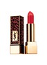 Main View - Click To Enlarge - YSL BEAUTÉ - Rouge Pur Couture – Wildly Bordeaux