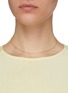 Figure View - Click To Enlarge - GIRLS CREW - 'MARI' Necklace