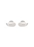 Main View - Click To Enlarge - BOSE - QuietComfort Earbuds – White