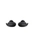 Main View - Click To Enlarge - BOSE - QuietComfort Earbuds – Black