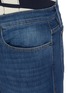  - FRAME DENIM - 'L'Homme Slim' Comfort Stretch Jeans