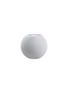 Main View - Click To Enlarge - APPLE - HomePod mini – White
