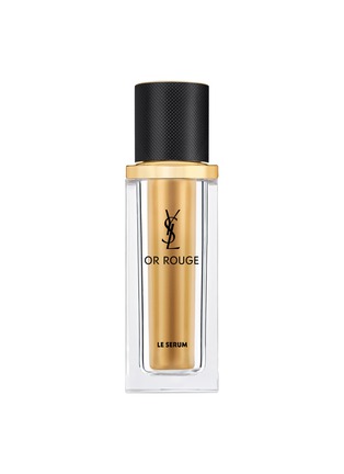 Main View - Click To Enlarge - YSL BEAUTÉ - OR Rouge Serum