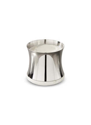 Main View - Click To Enlarge - TOM DIXON - Large Royalty Scented Candle