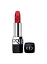 Main View - Click To Enlarge - DIOR BEAUTY - Golden Nights Rouge Dior – 999 Matte