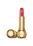 Main View - Click To Enlarge - DIOR BEAUTY - Golden Nights Diorific Sparkling Lipstick – 071 Glittery Rose