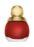 Main View - Click To Enlarge - DIOR BEAUTY - Golden Nights Diorific Vernis – 767 Red Wonders