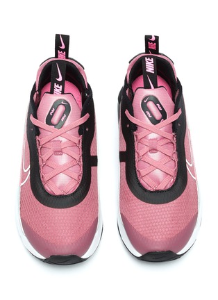 nike air max kids sneakers