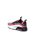 nike kids sneakers