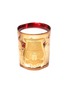 Main View - Click To Enlarge - CIRE TRUDON - Gloria scented candle 270g – Spices & Wood