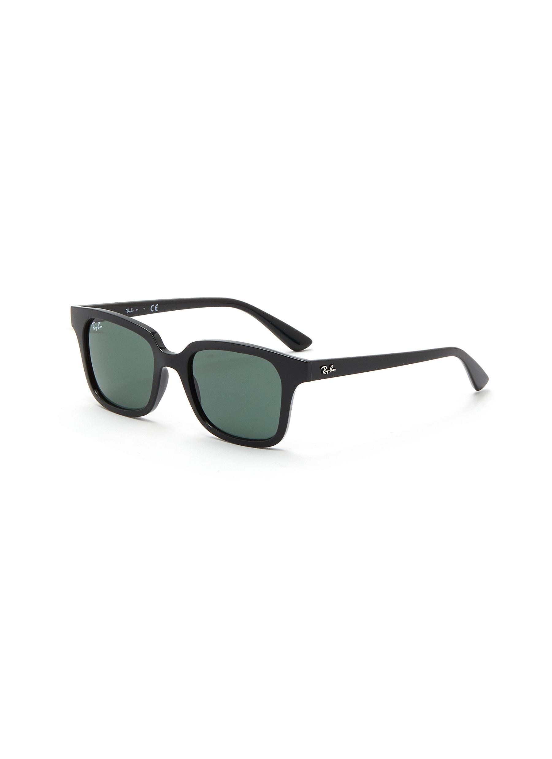 what are ray ban junior sunglasses