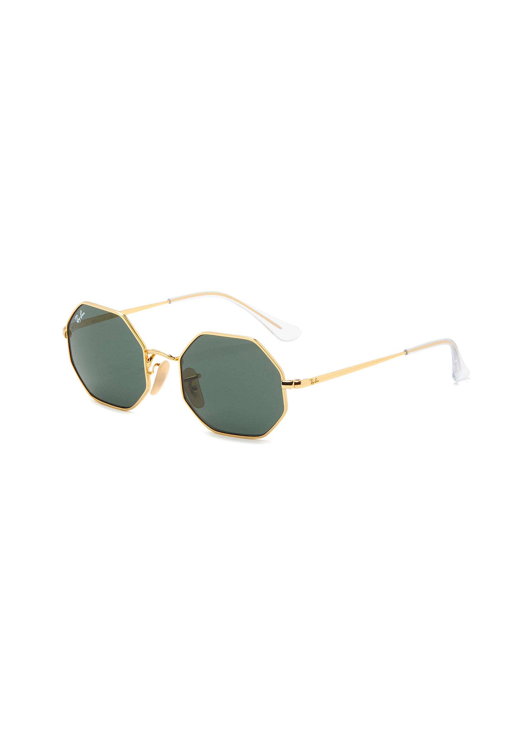 what are ray ban junior sunglasses