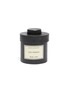 Main View - Click To Enlarge Main View - Click To Enlarge - MAD ET LEN - Bougie Apothicaire candle – Lili Neroli