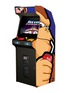 Main View - Click To Enlarge - NEO LEGEND - Arcade 2.0 Classic cola Kong