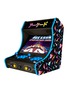 Main View - Click To Enlarge - NEO LEGEND - Arcade 2.0 compact 90s