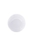 Main View - Click To Enlarge - BERNARDAUD - Louvre Porcelain Coupe Dinner Plate