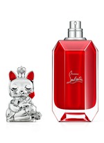 Christian louboutin loubidoo eau best sale de parfum